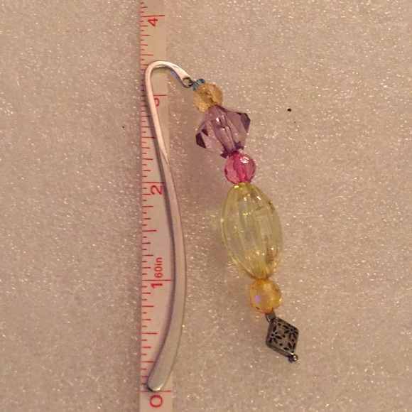 Book mark - Picture 4 of 4